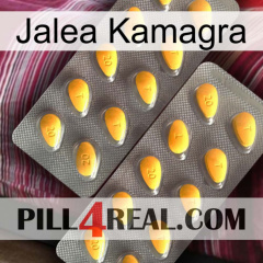 Jelly Kamagra cialis2